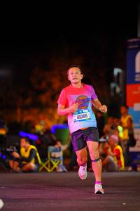 BIB: 41086
                            <button type="button" onclick="openModal(21549986)" class="btn btn-primary btn-sm float-right btn-popup" data-toggle="modal" data-target=".modal-high-quality">
                        <i class="fas fa-shopping-cart"></i> Add to Cart
                    </button>
                                            <button type="button" onclick="isThisMe(21549986, true)" class="btn btn-success btn-sm float-right btn-popup btn-isme hidden" data-toggle="tooltip" data-placement="bottom" title="นี่คือรูปของคุณใช่ไหม คลิกที่นี่เพื่อเอาเข้าอัลบั้ม">
                        <i class="fas fa-plus"></i> Add to album
                    </button>
                    <button type="button" onclick="isThisMe(21549986, false)" class="btn btn-warning btn-sm float-right btn-popup btn-isnotme hidden">
                        <i class="fas fa-ban"></i> Remove from album
                    </button>